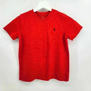 POLO  RALPH LAUREN